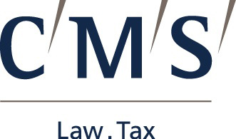 CMS Logo