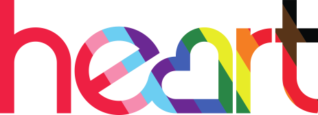 Heart (Global) Radio logo