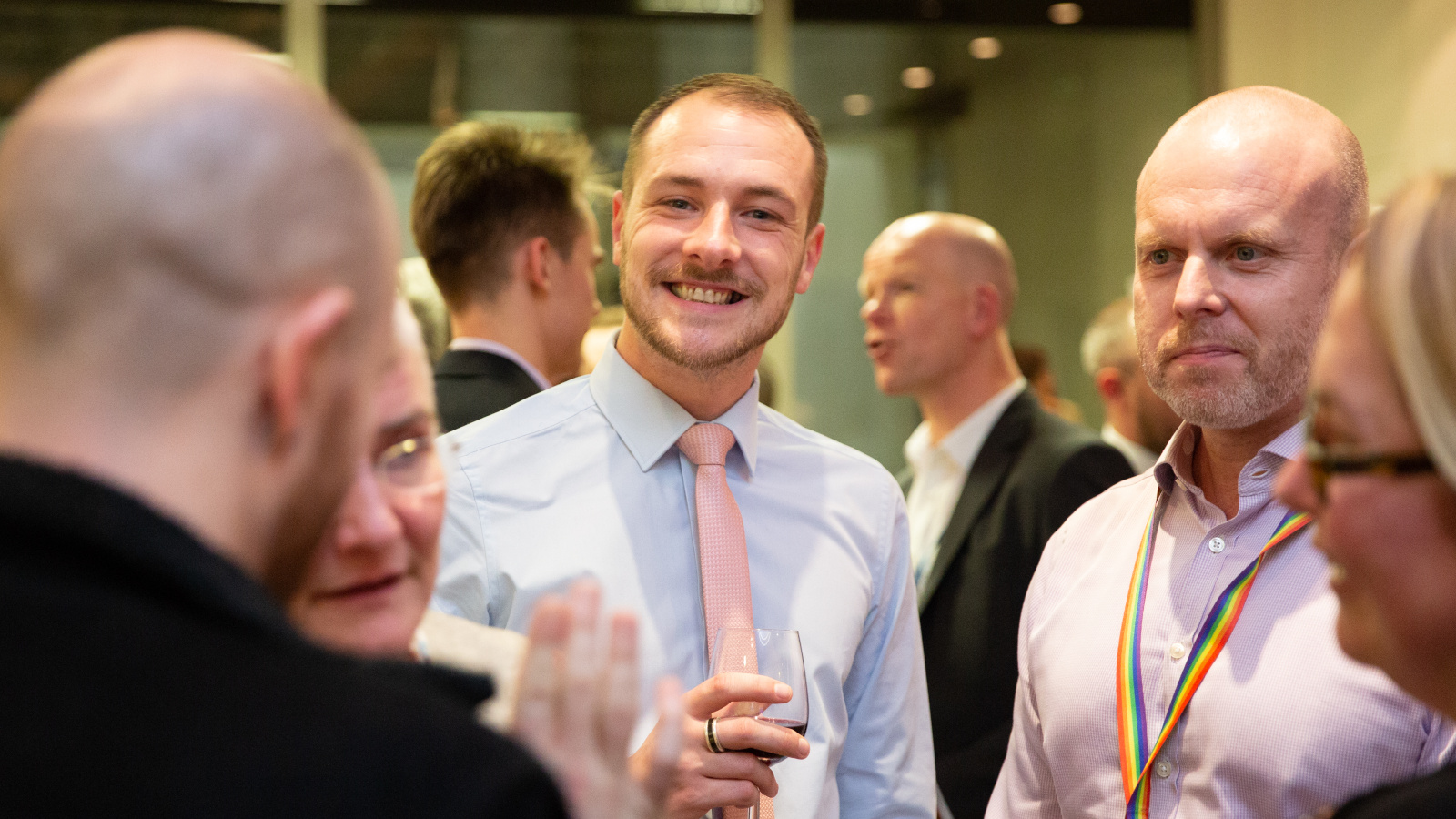 LondonStockExchange-Pride-364(1)