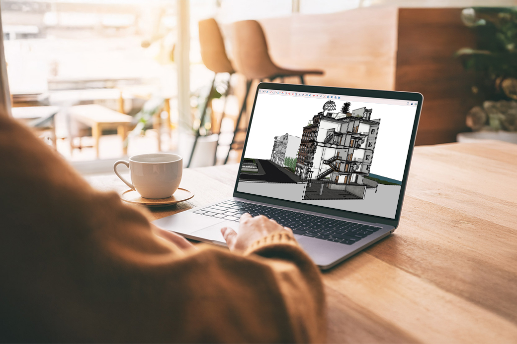 Pro Adv Workflows_Primary Image_1040x694px.jpg