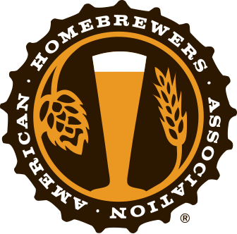 DOZE Takes Home National Homebrew Competition Medals!