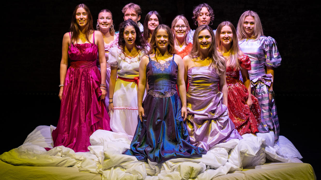 keine-maerchen keine-maerchen