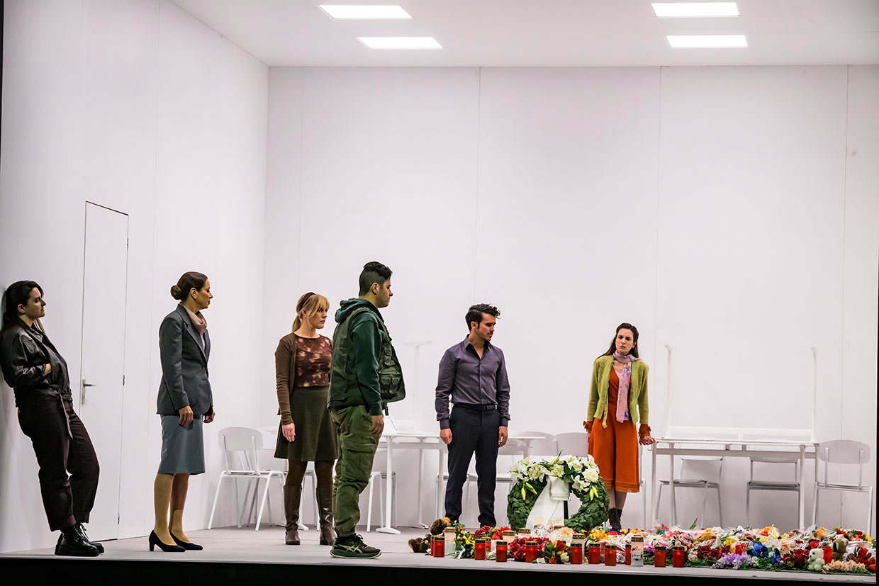 07 Innocence140 07 Innocence140