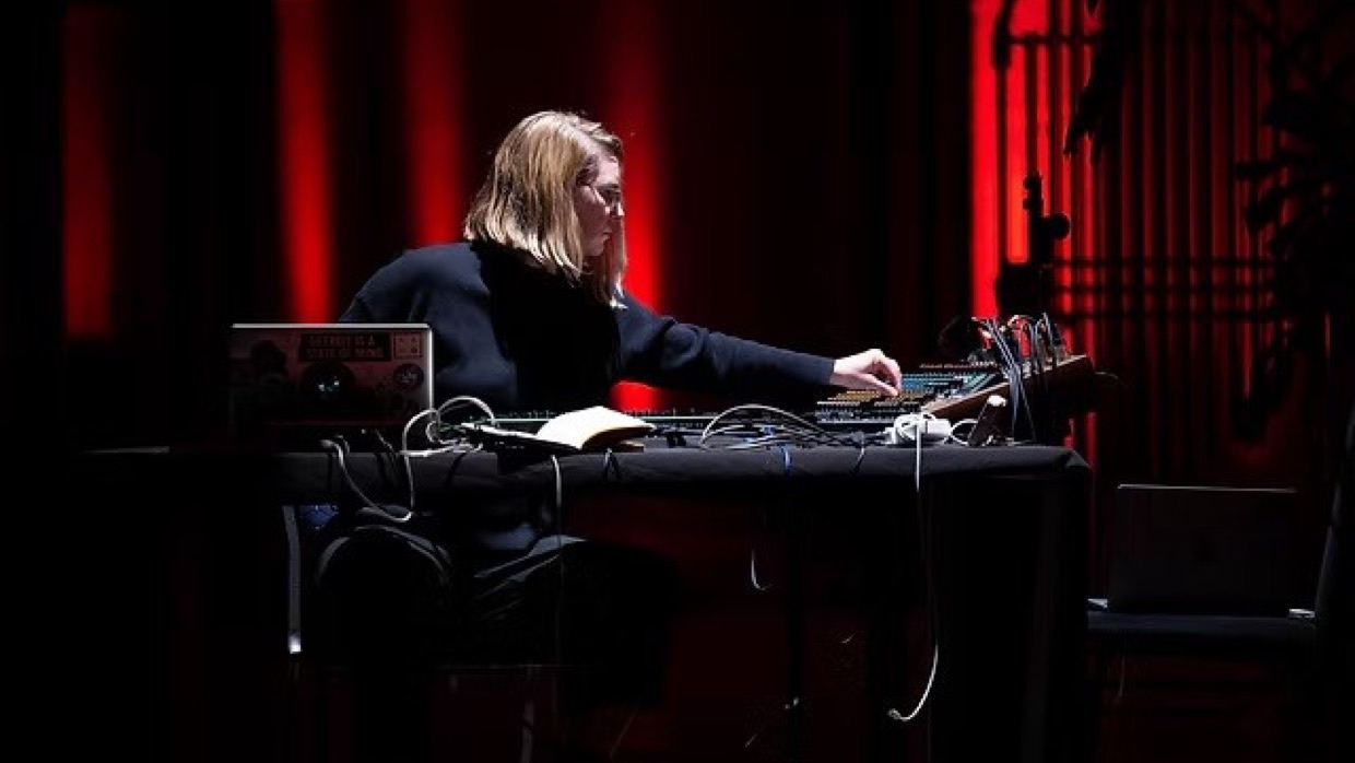 DanielaLaLuz DanielaLaLuz