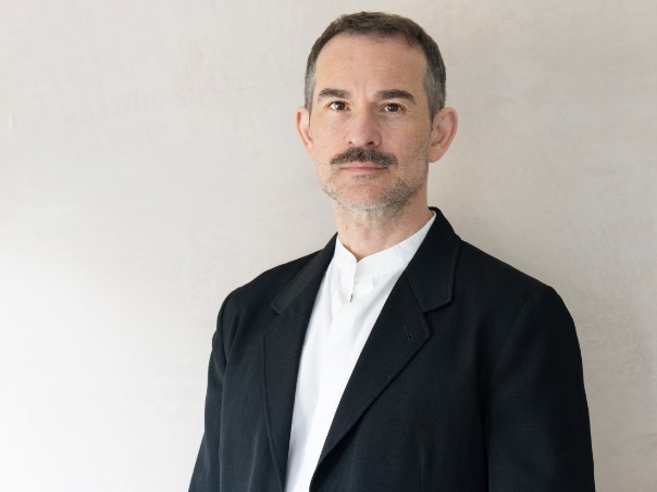 Jean-Marc Puissant Ballett