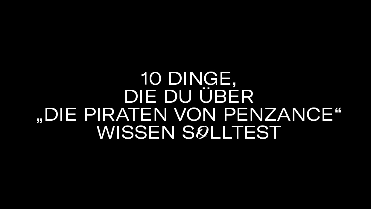 10 Dinge Piraten2 10 Dinge Piraten2