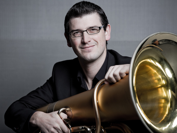 Matthias Raggl Konzert