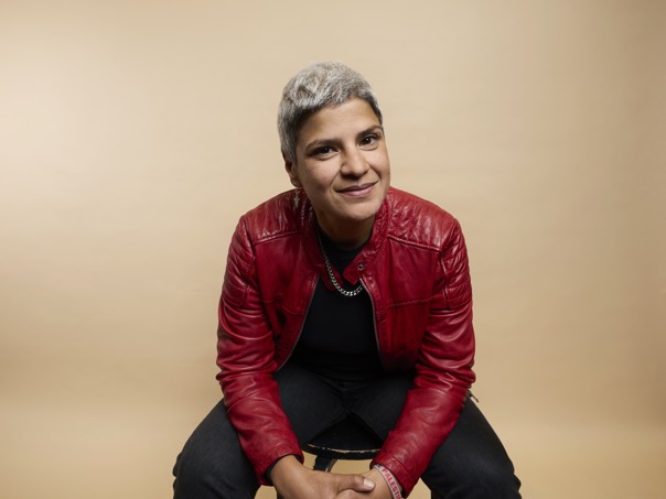 Rania Mleihi Schauspiel