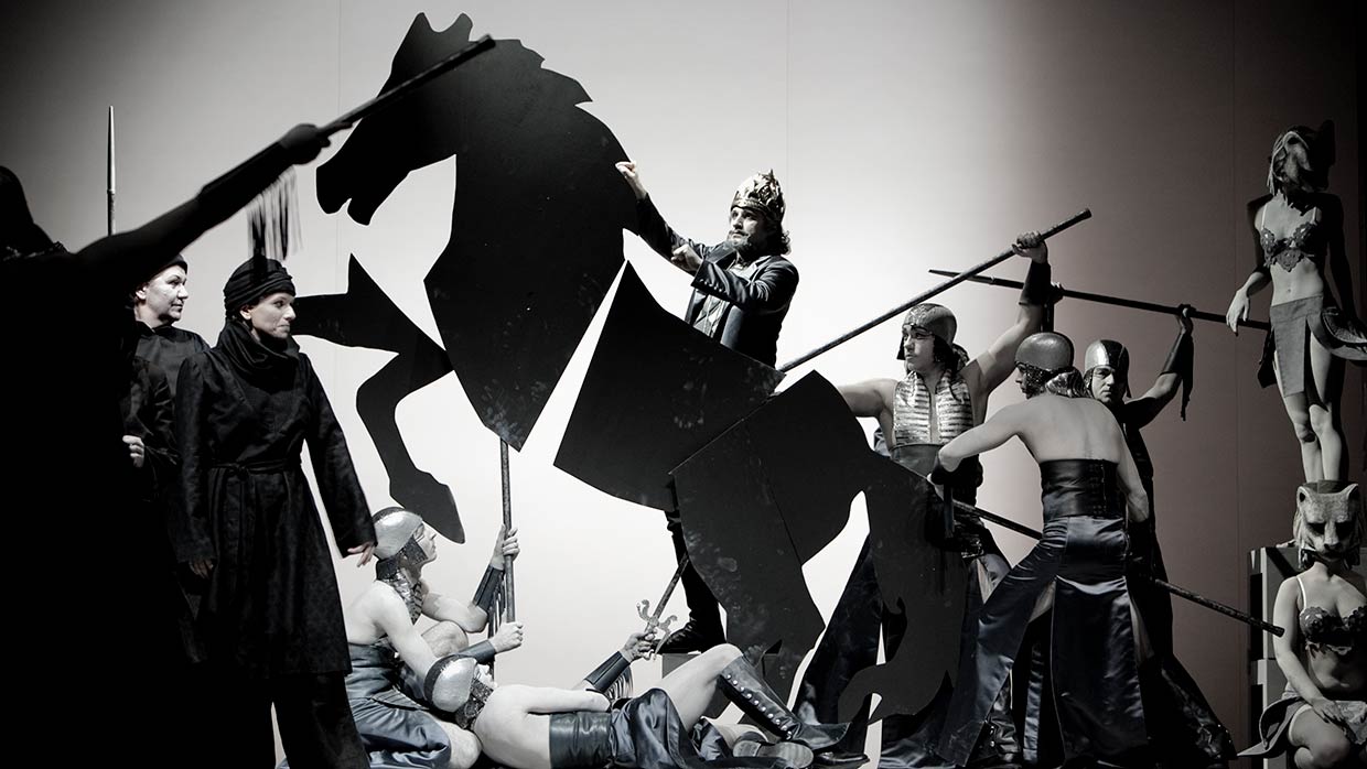 Nabucco 01 Nabucco 01