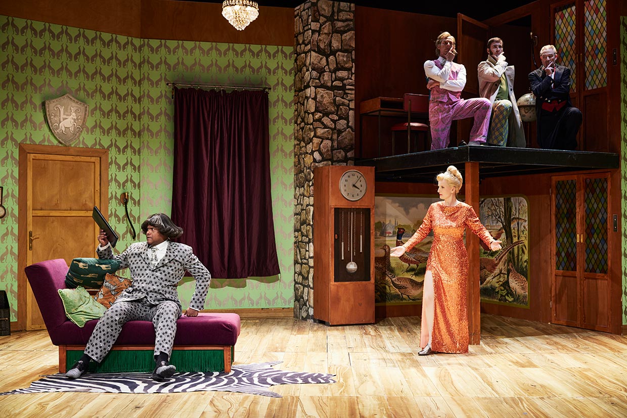 2025 Dieses Stück 13 2025 Dieses Stück 13