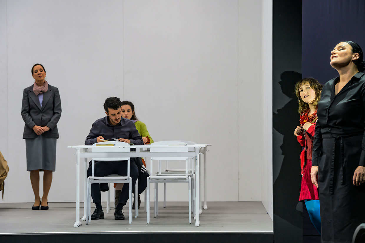 04 Innocence80 04 Innocence80