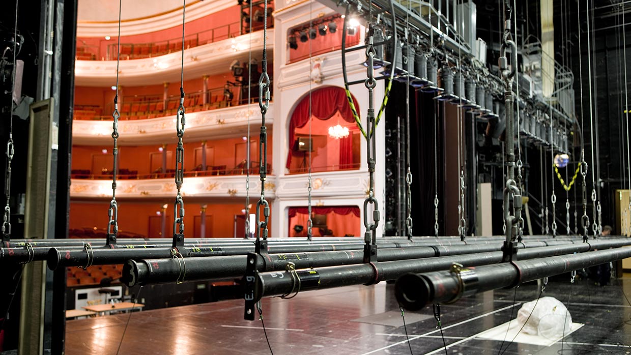 Führungen Opernhaus Header Führungen Opernhaus Header
