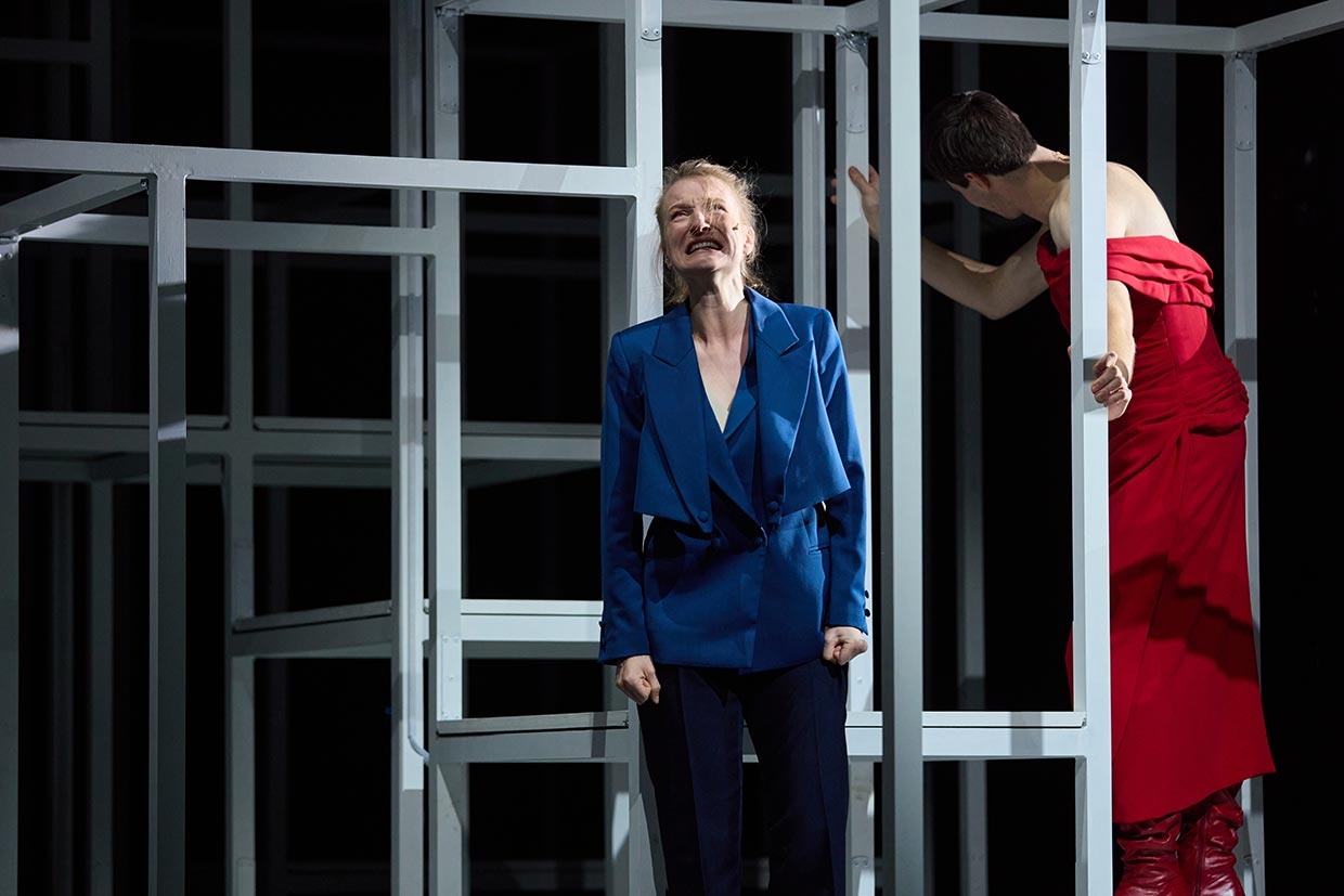 Die Räuber 06 Die Räuber 06