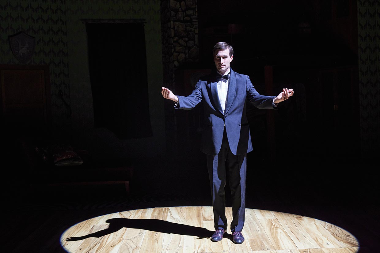 2025 Dieses Stück 12 2025 Dieses Stück 12