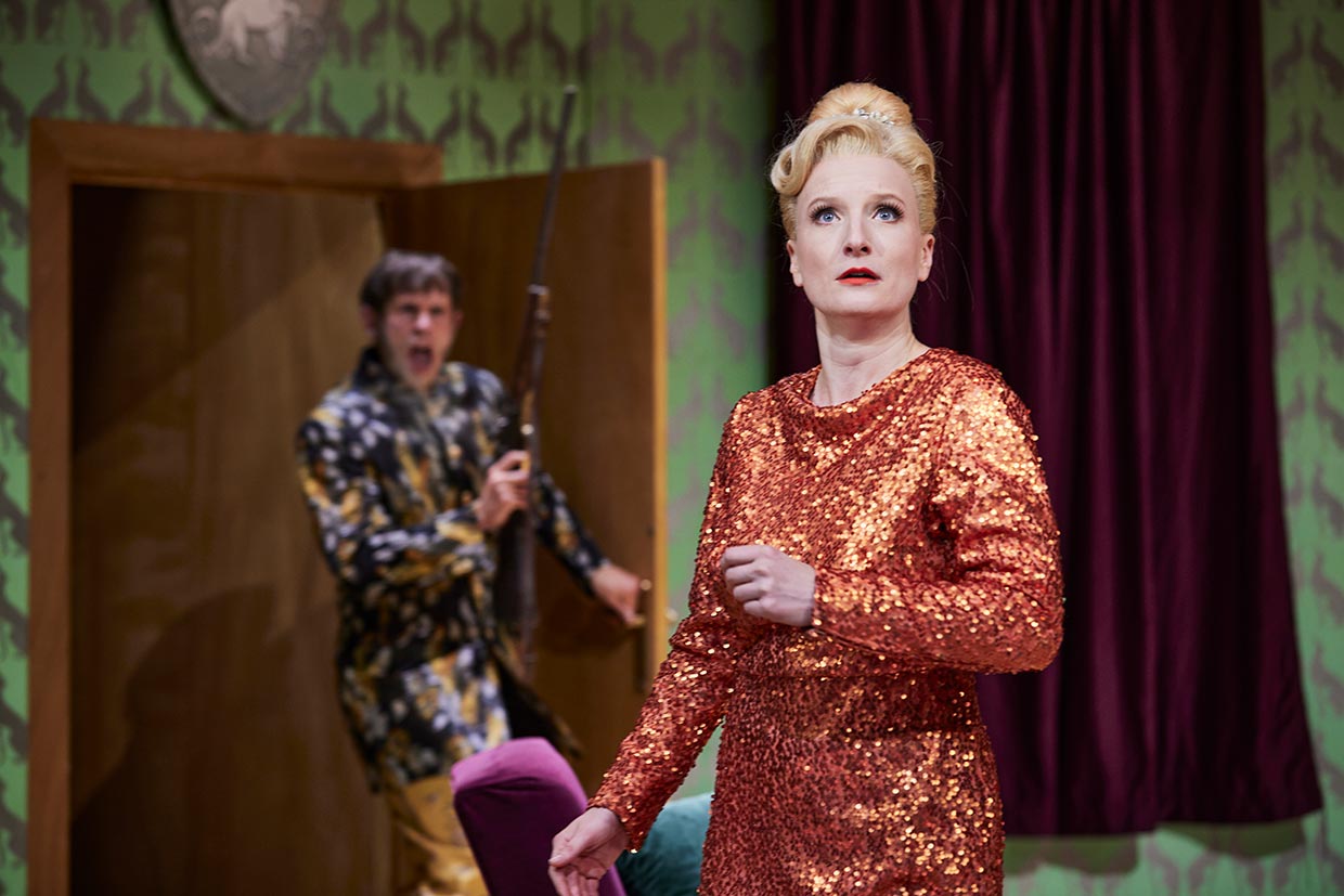 2025 Dieses Stück 14 2025 Dieses Stück 14