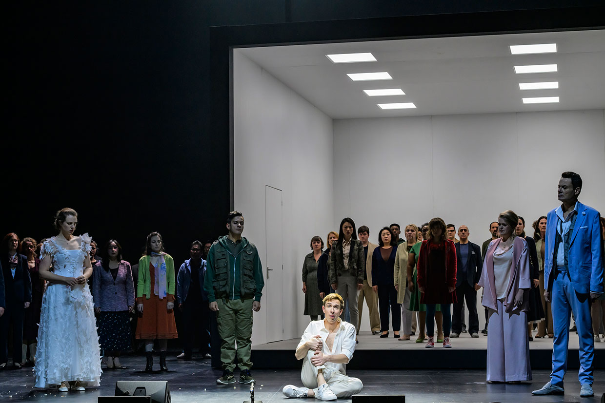 13 Innocence264 13 Innocence264