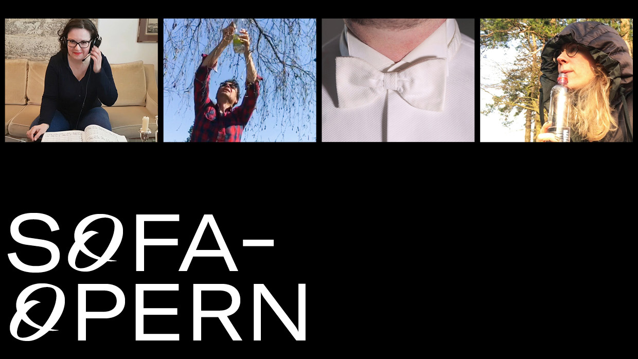 Sofa-Opern TITELBILD Sofa-Opern TITELBILD