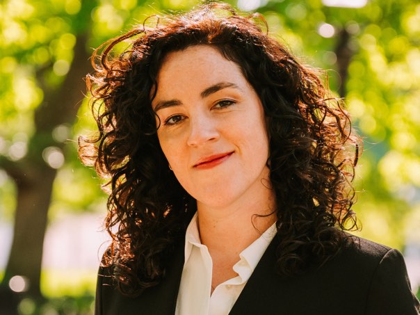 Julia Prechsl Schauspiel