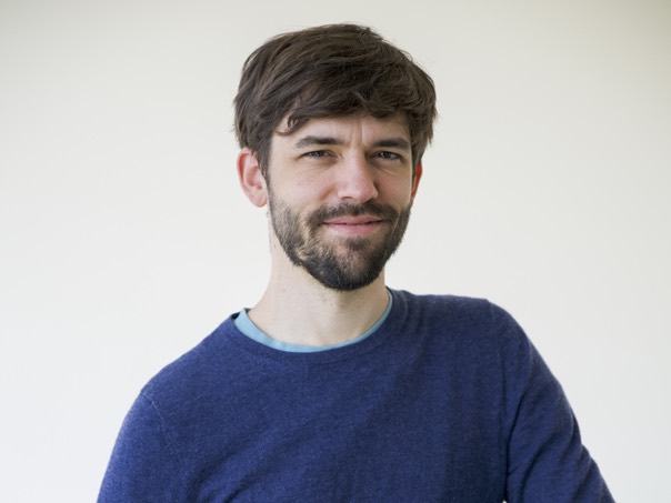 Philipp Roosz Konzert