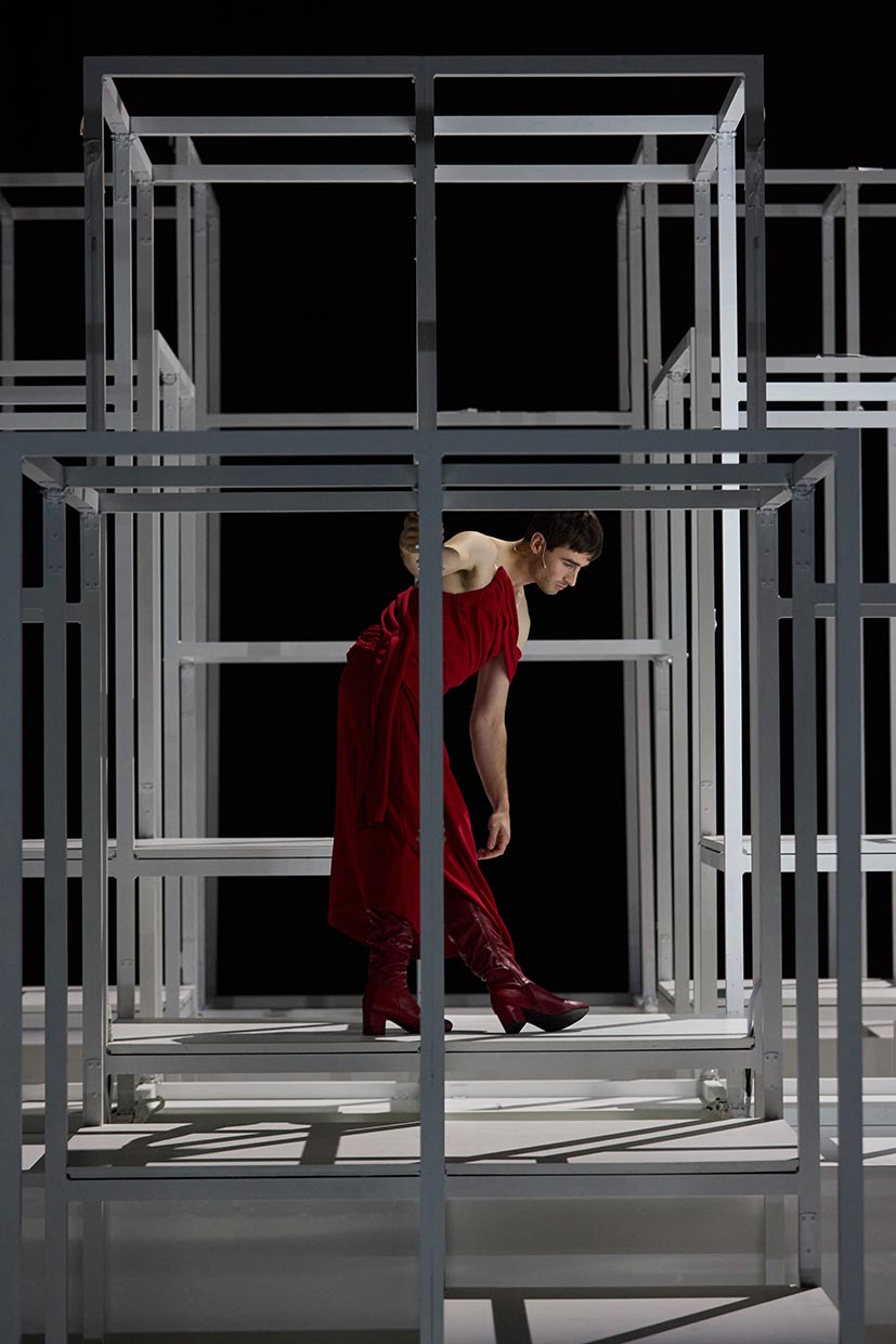 Die Räuber 05 Die Räuber 05