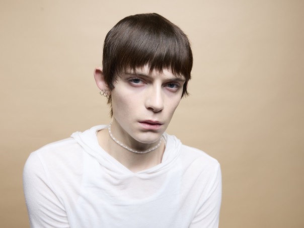 Ian Sanford Ballett