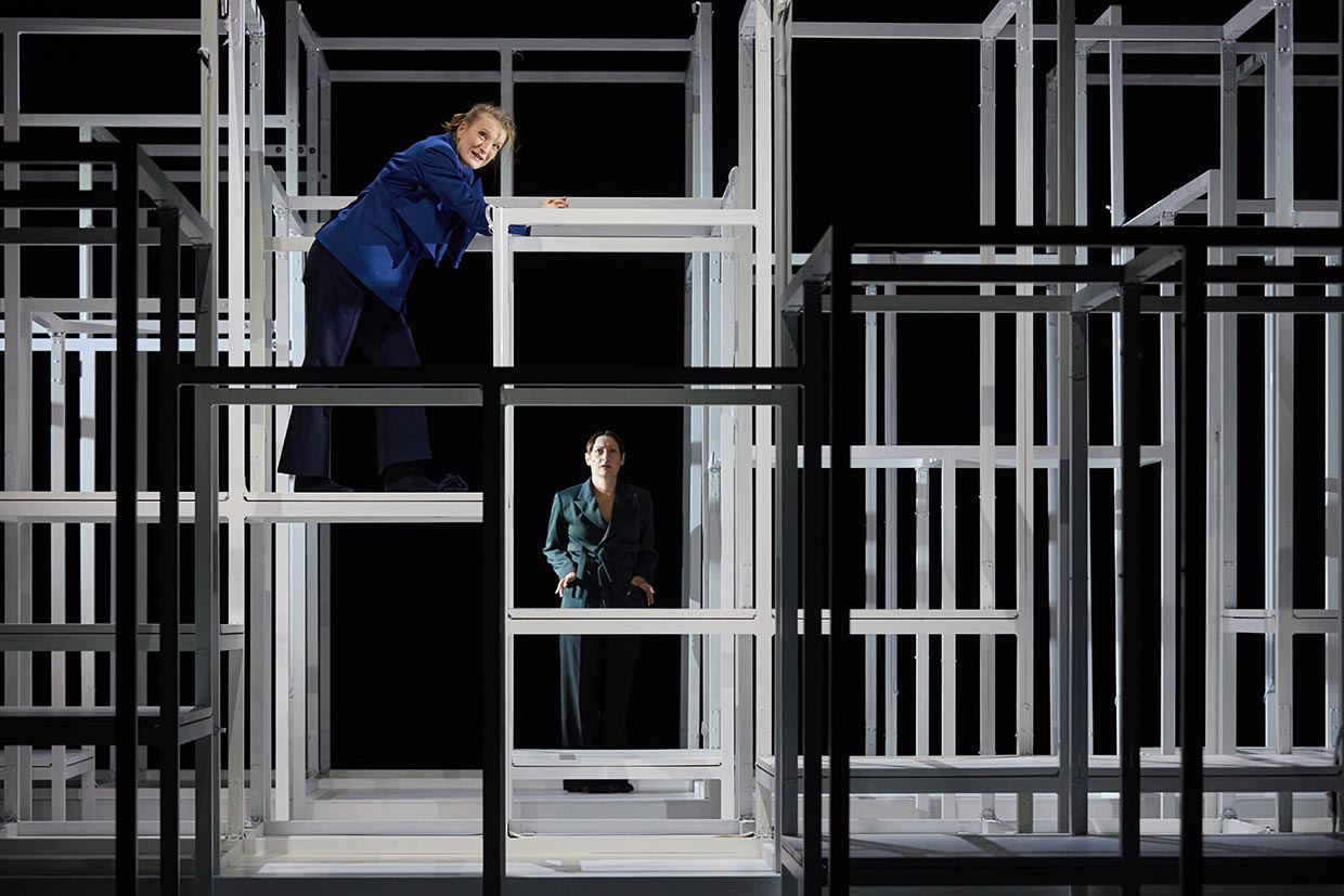 Die Räuber 07 Die Räuber 07