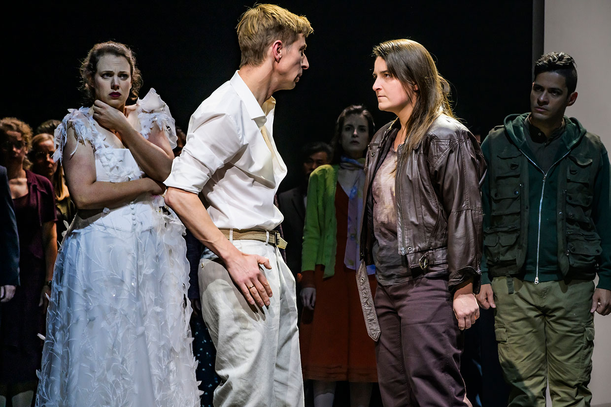 14 Innocence271 14 Innocence271