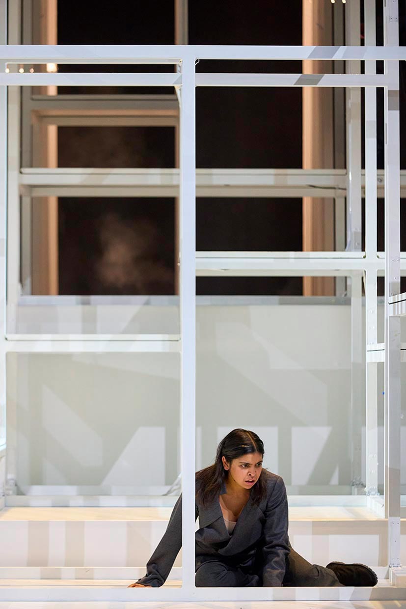 Die Räuber 013 Die Räuber 013