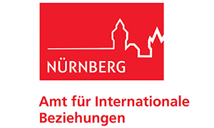 Logo-Amt-fuer-Internationale-BeziehungenIB2018