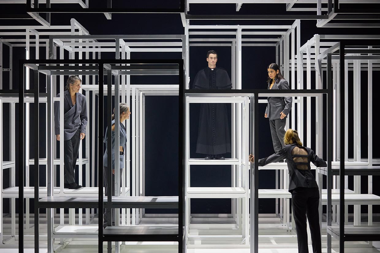 Die Räuber 010 Die Räuber 010