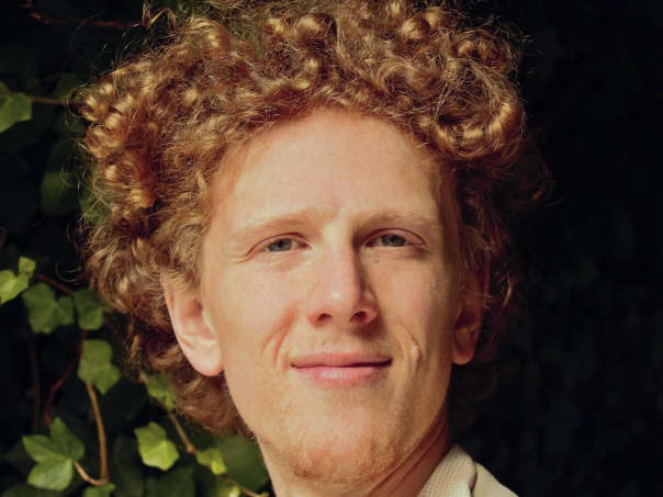 Hektor Palmer Nordfors* Oper