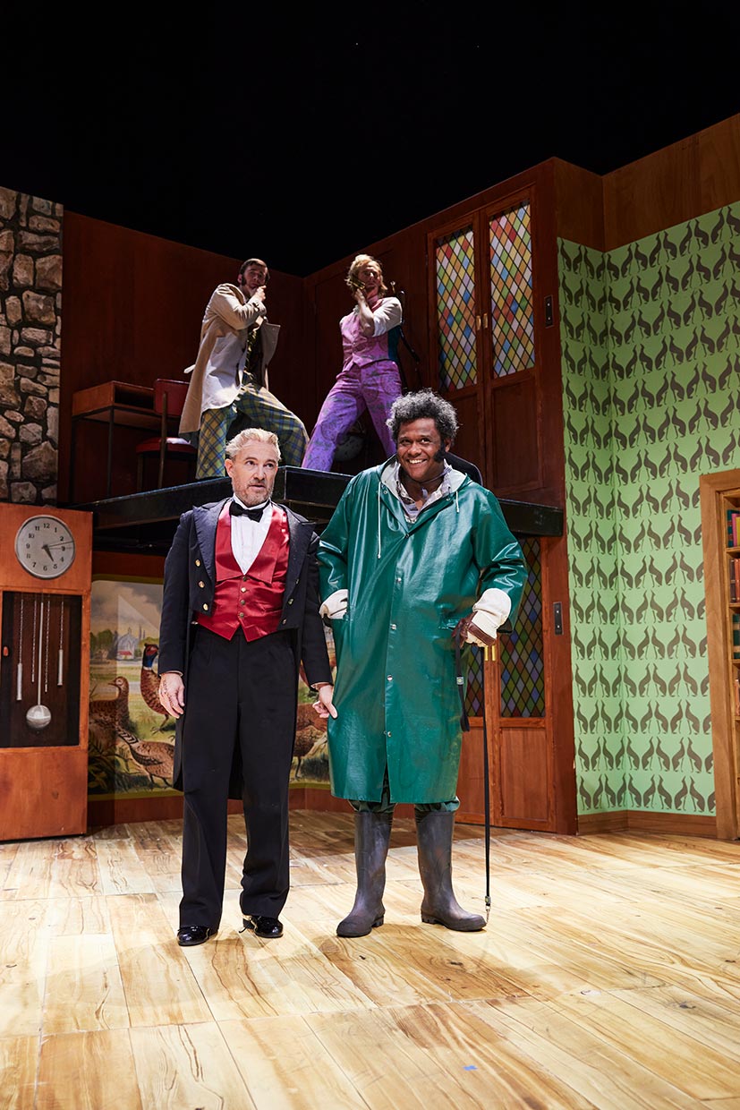 2025 Dieses Stück 10 2025 Dieses Stück 10