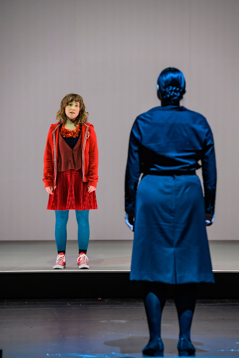 15 Innocence294 15 Innocence294