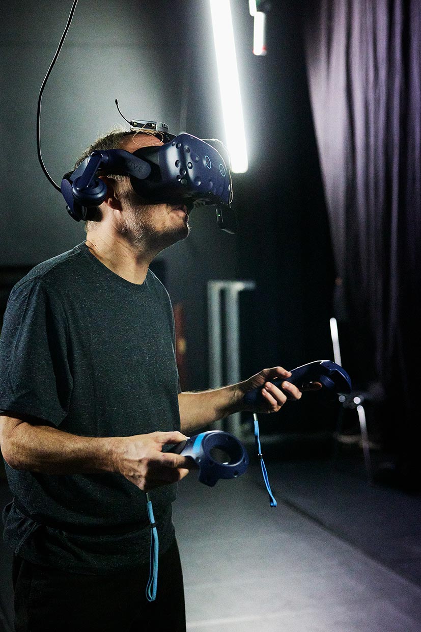 Doctor Faustus 12 Doctor Faustus 12