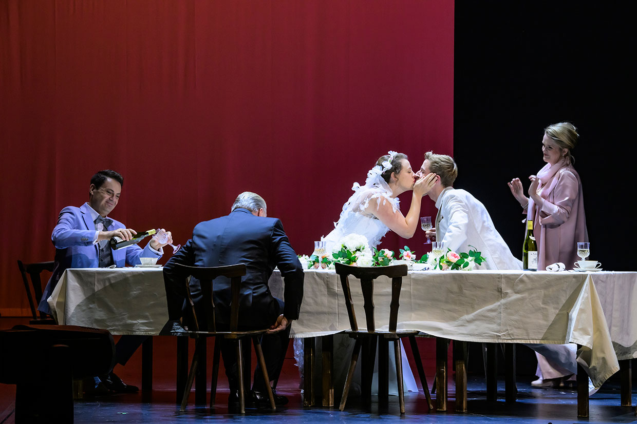 01 Innocence25 01 Innocence25