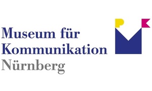 museum-kommunikation