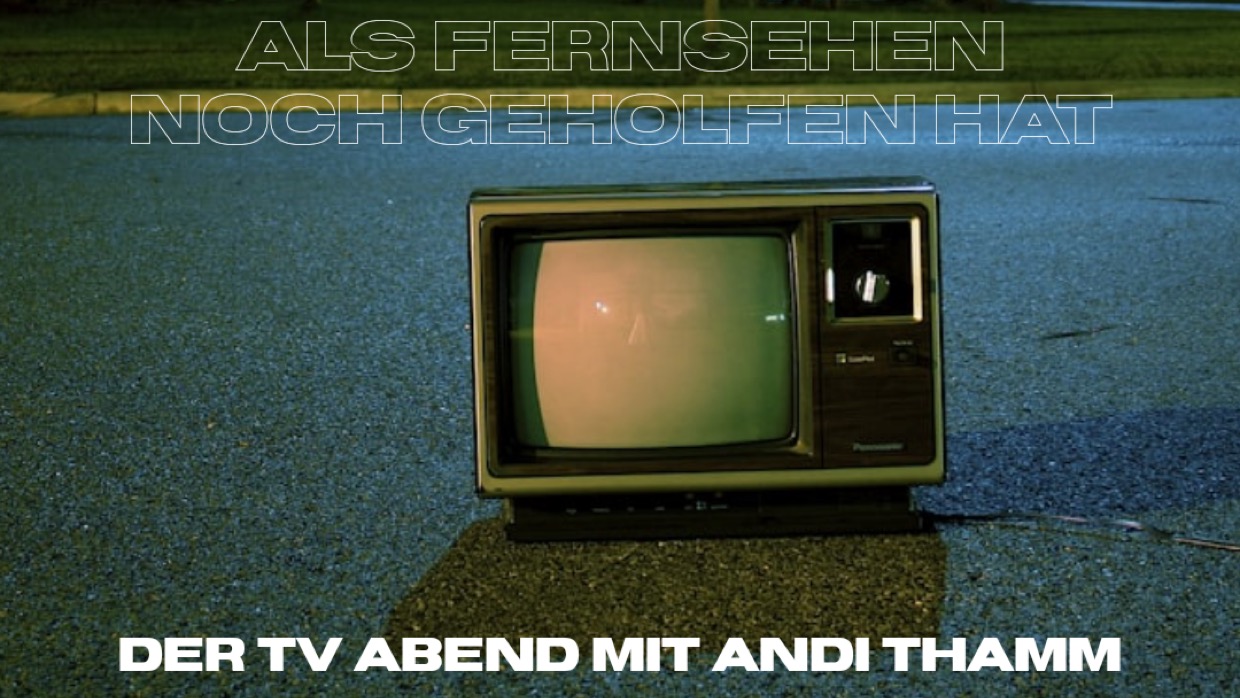 nachtetage-tv nachtetage-tv