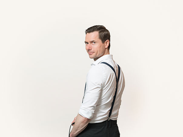 Hans Kittelmann Oper