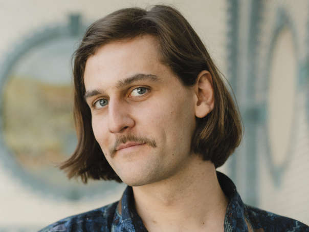 Phil Hagen Jungschlaeger Schauspiel