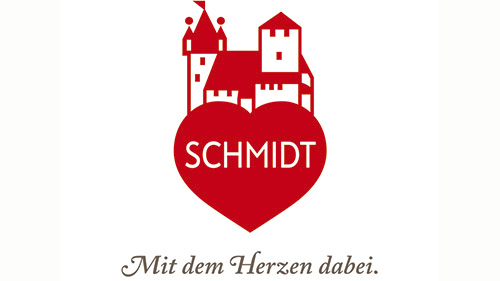 Lebkuchen Schmidt Lebkuchen Schmidt