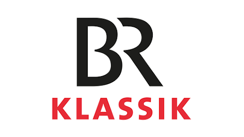 Bayerischer Rundfunk – BR Franken