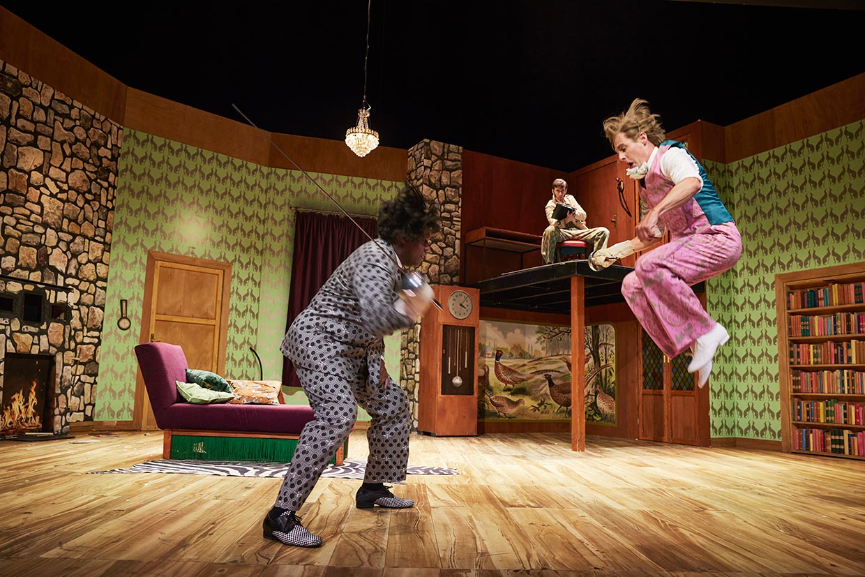 2025 Dieses Stück 05 2025 Dieses Stück 05