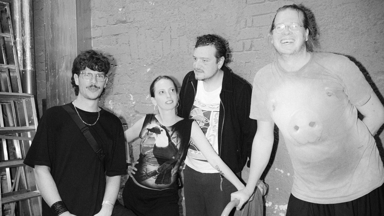 nachtetage-band nachtetage-band