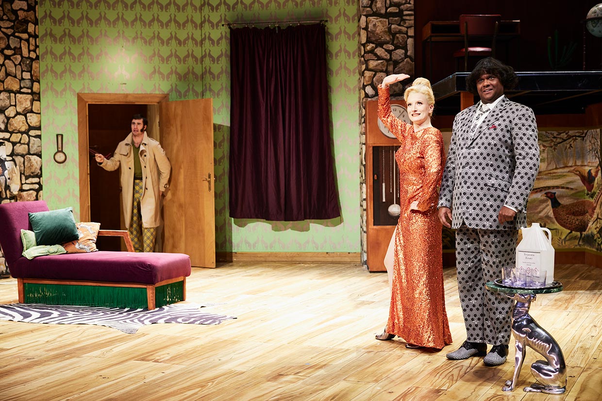 2025 Dieses Stück 04 2025 Dieses Stück 04