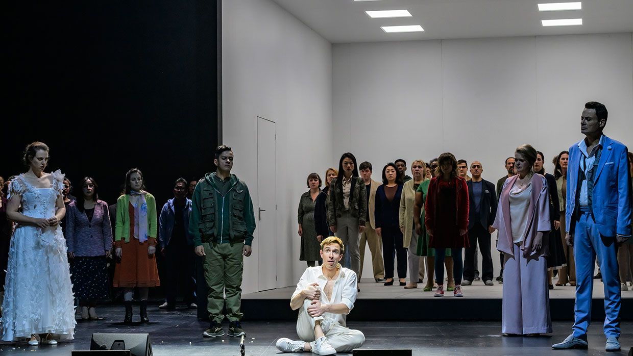 header Innocence264 header Innocence264