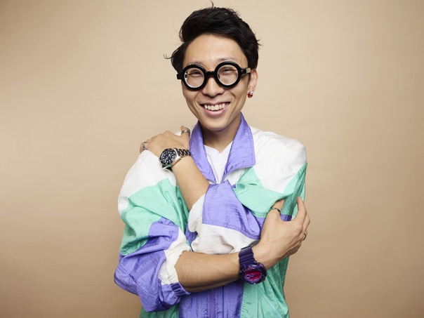 Seu Kim Ballett