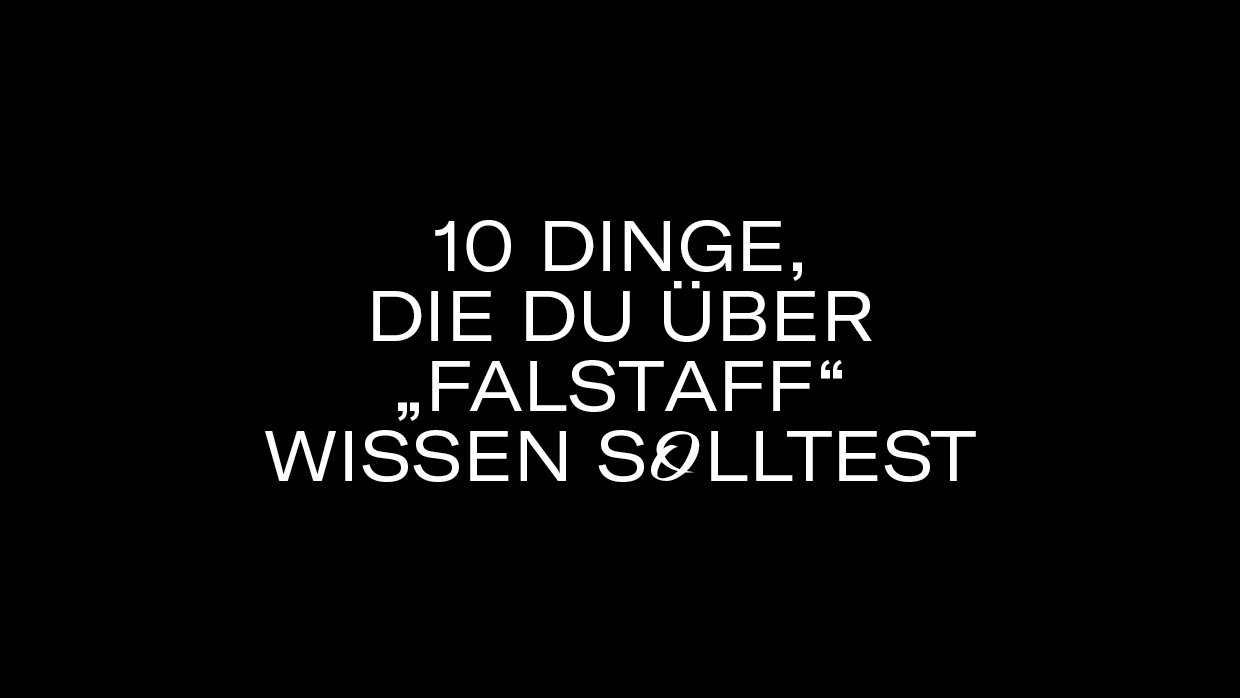 10 Dinge Falstaff3