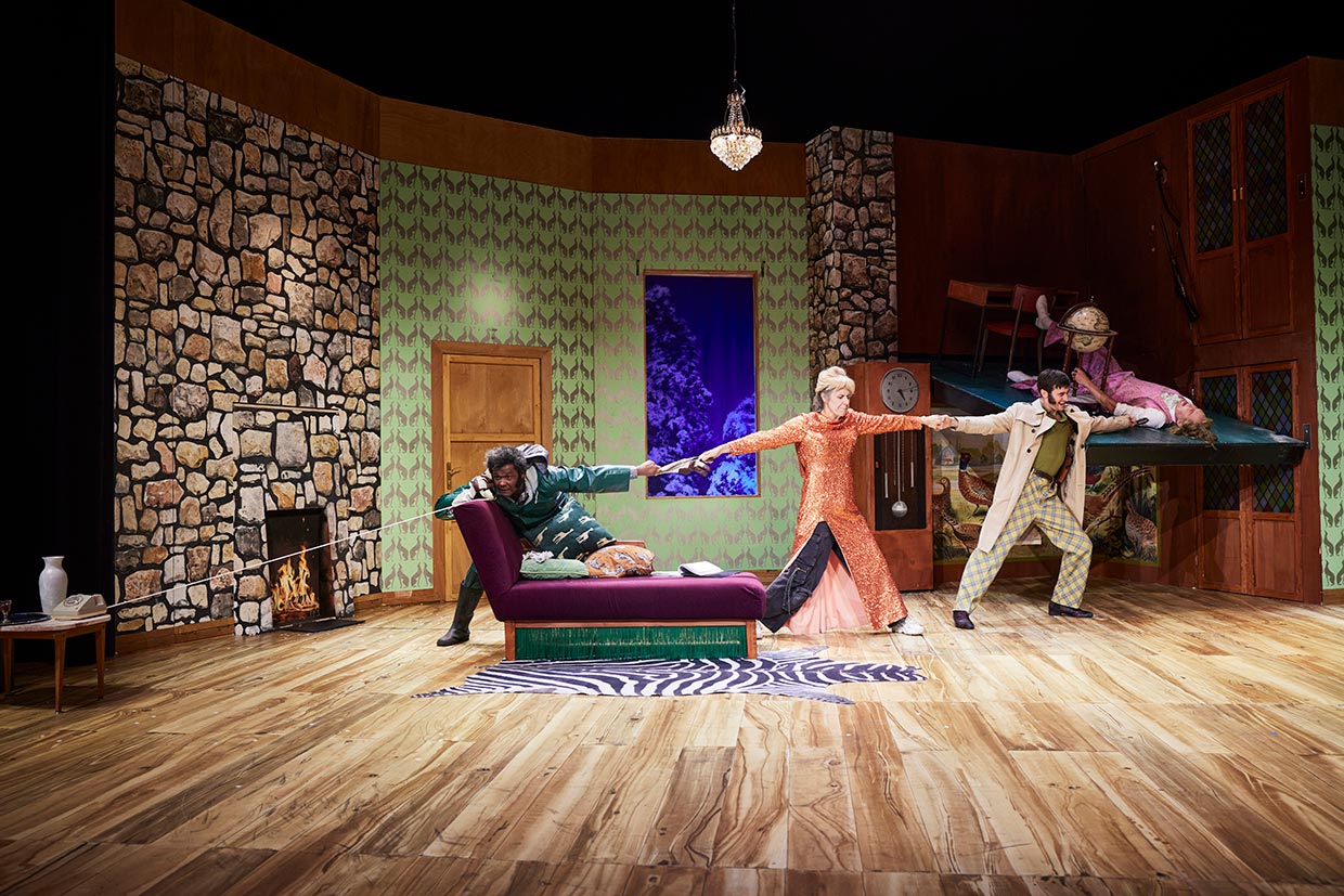 2025 Dieses Stück 08 2025 Dieses Stück 08