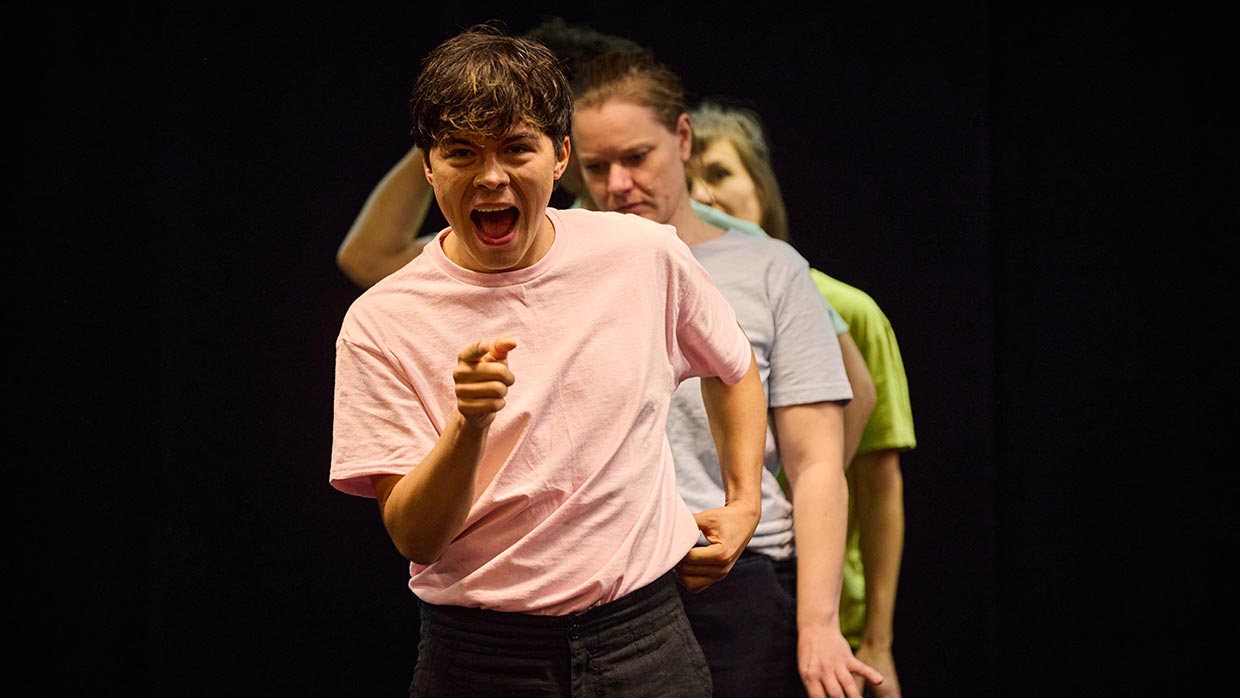 Katze Sack header Katze Sack header