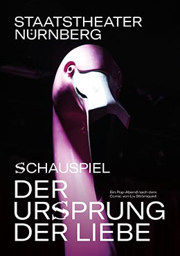 Program booklet